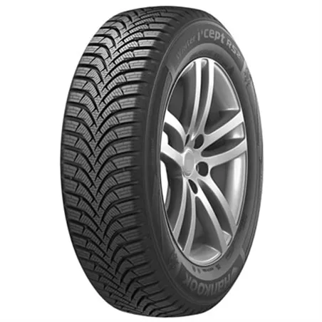 HANKOOK 195/60 R15 I'CEPT RS2 W452 88H