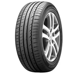 HANKOOK 215/50 R17 Ventus Prime2 K115 91 V