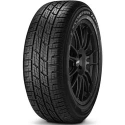 PIRELLI 235/50 R19 Scorpion Verde Seal Inside 99 V