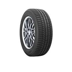 TOYO 245/35 R18 SNOWPROX S954 92V XL RG