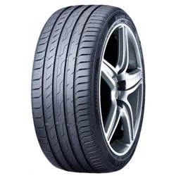 NEXEN 275/45 R18 N'FERA Sport RPB 103 Y