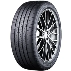 BRIDGESTONE 205/60 R16 TURANZA ECO Enliten 92 V