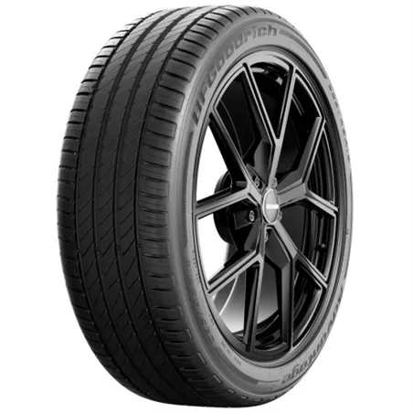 BFGOODRICH 225/45 R17 ADVANTAGE 2 XL FR 94 V