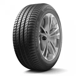 MICHELIN 215/65 R16 PRIMACY 3 XL GRNX 102 H