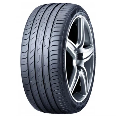 NEXEN 225/55 R18 N'FERA Sport XL RPB MO * 102 Y