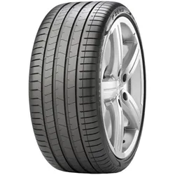 PIRELLI 275/45 R20 P Zero PZ4 L.S. XL FR R-F * 110 Y