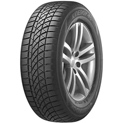 HANKOOK 155/80 R13 KINERGY 4S H740 79T