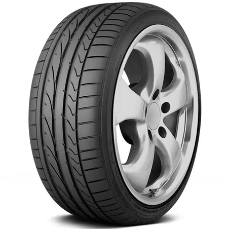 BRIDGESTONE 175/55 R15 POTENZA RE050A 77 V