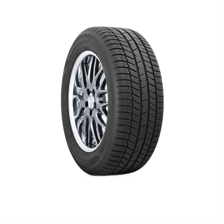 TOYO 235/55 R19 SNOWPROX S954 SUV 105V XL RG
