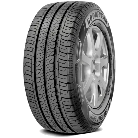 GOODYEAR 195/60 R16 EFFICIENTGRIP CARGO 99 H