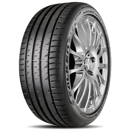 FALKEN 225/45 R17 AZENIS FK520 XL MFS 94 Y