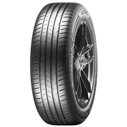 VREDESTEIN 225/50 R18 Ultrac XL * 99 W