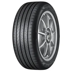 GOODYEAR 215/50 R18 EFFICIENTGRIP PERFORMANCE 2 FP 92 V