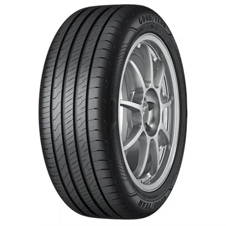 GOODYEAR 215/50 R18 EFFICIENTGRIP PERFORMANCE 2 FP 92 V