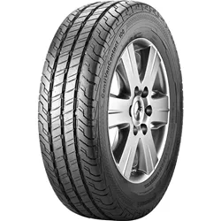 CONTINENTAL 215/75 R16C VANCO 100 116/114R.