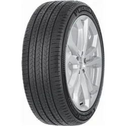 MICHELIN 225/45 R19 E PRIMACY 2 FP 92 V