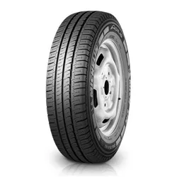 MICHELIN 215/60 R17 AGILIS+ GRNX DT 104 H