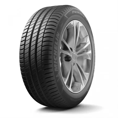 MICHELIN 215/60 R17 PRIMACY 3 GRNX 96 H