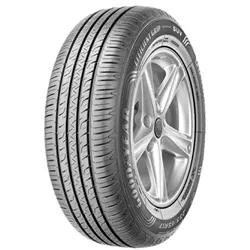 GOODYEAR 245/45 R19 EFFICIENTGRIP PERFORMANCE SUV XL VOL 102 V