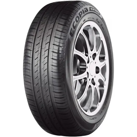 BRIDGESTONE 165/65 R14 Ecopia EP150 79 S