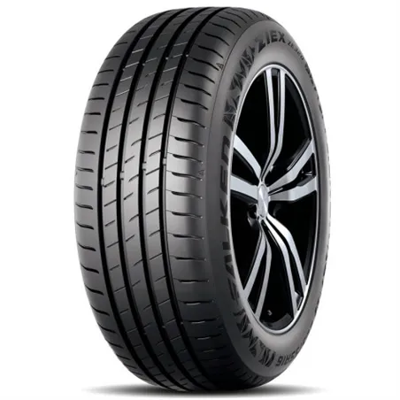 FALKEN 195/60 R15 ZIEX ZE320 88 V