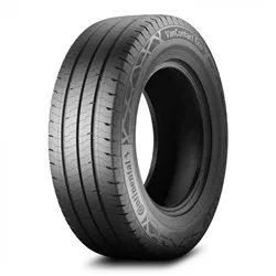 CONTINENTAL 205/75 R16 VanContact Eco 113 R