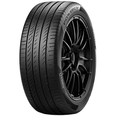 PIRELLI 235/55 R17 Powergy XL 103 Y
