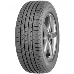 SAVA 215/70 R16 INTENSA SUV 2 100 H