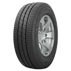 TOYO 195/70 R15 NANO ENERGY VAN 104 S