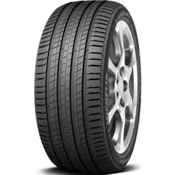 MICHELIN 275/45 R20 LATITUDE SPORT 3 XL ACOUSTIC VOL 110 V