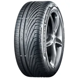 UNIROYAL 215/45 R16 RainSport 3 XL FR 90 V