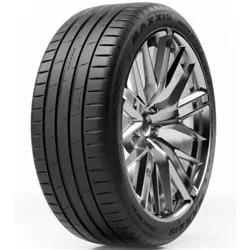 MAXXIS 255/40 R20 VICTRA SPORT 6 VS6 XL MFS 101 Y