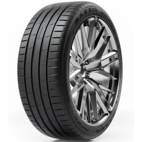MAXXIS 255/40 R20 VICTRA SPORT 6 VS6 XL MFS 101 Y