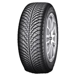 YOKOHAMA 215/65 R16 BLUEARTH-4S A21 98H