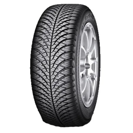 YOKOHAMA 215/65 R16 BLUEARTH-4S A21 98H