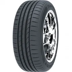GOODRIDE 205/55 R19 ZuperEco Z-107 XL 97 V