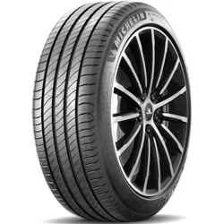 MICHELIN 225/55 R19 E PRIMACY XL 103 V