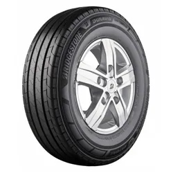 BRIDGESTONE 205/75 R16 DURAVIS VAN Enliten 113 R