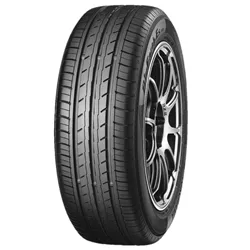YOKOHAMA 225/45 R17 BluEarth-Es ES32 XL RPB 94 V