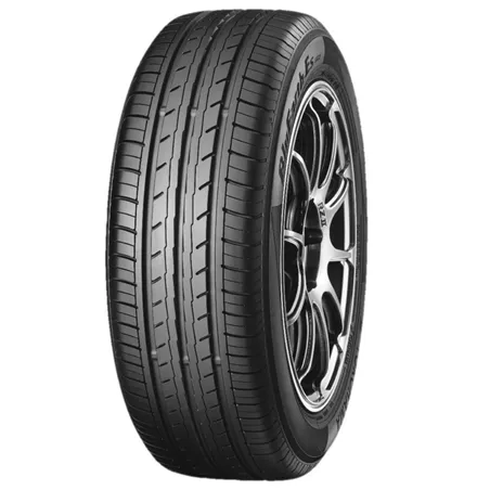 YOKOHAMA 225/45 R17 BluEarth-Es ES32 XL RPB 94 V