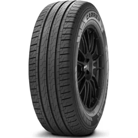 PIRELLI 195/70 R15 Carrier 104 R
