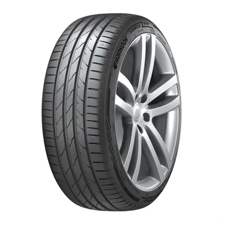 HANKOOK 255/50 R18 Ventus evo SUV K137A XL MFS 106 Y