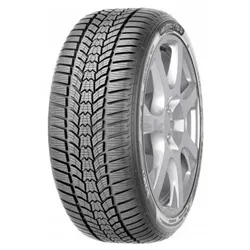 SAVA 225/45 R17 ESKIMO HP 2 XL FP 94 V
