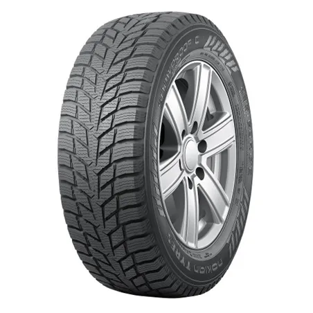 NOKIAN 215/65 R16 Snowproof C 109 R