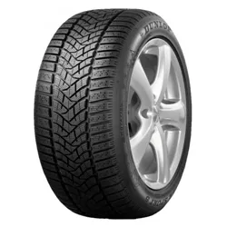 DUNLOP 225/45 R17 WINTER SPORT 5 XL MFS 94 V