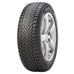 PIRELLI 195/60 R16 CINTURATO WINTER 89H *