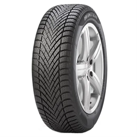 PIRELLI 195/60 R16 CINTURATO WINTER 89H *