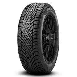 PIRELLI 225/45 R17 Cinturato Winter XL 94 H