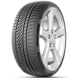 PETLAS 215/45 R17 SNOWMASTER 2 SPORT XL 91 V