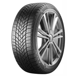 MATADOR 165/65 R15 MP93 Nordicca 81 T